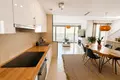 Wohnung 2 Schlafzimmer 194 m² Mijas, Spanien