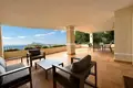 Appartement 3 chambres 234 m² Altea, Espagne