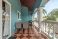 2 bedroom condo 127 m² West End, Honduras