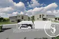 Villa de 4 dormitorios  Kriopigi, Grecia