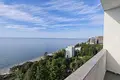 Studio apartment 1 bedroom 31 m² Batumi, Georgia