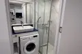 Appartement 2 chambres 46 m² en Batoumi, Géorgie