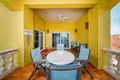 Condo z 2 sypialniami 129 m² West Bay, Honduras