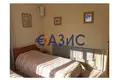 5 bedroom house 150 m² Orizare, Bulgaria