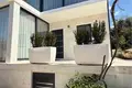 Haus 4 zimmer  Pecurice, Montenegro
