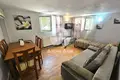Dom 6 pokojów 188 m² Kameno, Bułgaria