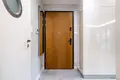 Квартира 2 комнаты 44 м² Гданьск, Польша