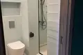 Apartment for rent in Saburtalo