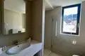 Appartement 3 chambres 136 m² Rafailovici, Monténégro