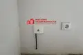 Дом 82 м² Озёры, Беларусь