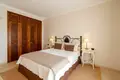 Appartement 2 chambres  Loule, Portugal