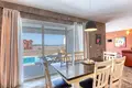 Villa de 5 pièces 495 m² Boreti, Monténégro