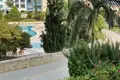 2 bedroom apartment 91 m² Limassol, Cyprus