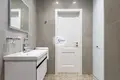 Appartement 56 m² Zelenogradsk, Russie