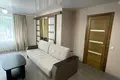 Apartamento 2 habitaciones 51 m² Borisov, Belarús