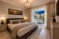 Apartamento 2 habitaciones 124 m² Marbella, Španjolska