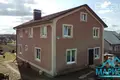 Haus 191 m² Smaljawitschy, Belarus