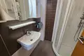 Apartamento 2 habitaciones 74 m² Calpe, Španjolska