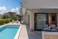 Casa 3 habitaciones 345 m² Opcina Bibinje, Croacia