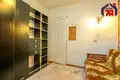 Mieszkanie 3 pokoi 66 m² Smorgonie, Białoruś