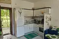Wohnung 2 Schlafzimmer 50 m² Siviri, Griechenland