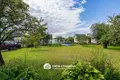 3 room house 40 m² Astrosycki sielski Saviet, Belarus