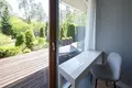 Mieszkanie 3 pokoi 127 m² Jurmała, Łotwa