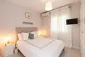 5 bedroom house 233 m² San Pedro Alcantara, Spain