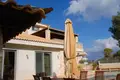 Villa 950 m² Limenas Markopoulou, Griechenland