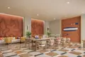 Apartamento 26 m² Provincia de Phuket, Tailandia