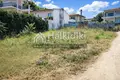 Atterrir 237 m² Kalandra, Grèce