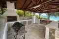 Вилла 4 комнаты 210 м² Megali Panagia, Греция