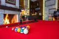 Дом 3 спальни 170 м² Цриквеница, Хорватия