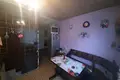 Appartement 3 chambres 71 m² Volosovo, Russie