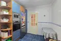 3 bedroom apartment 149 m² Torremolinos, Spain