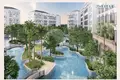 1 bedroom apartment 40 m² Choeng Thale, Thailand