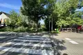 Parcelas 895 m² Dabrowka, Polonia