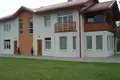 Maison 8 chambres 360 m² Jurmala, Lettonie