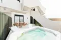 Wohnung 2 zimmer 61 m² Pilar de la Horadada, Spanien