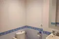 4 bedroom apartment  Sant Joan dAlacant, Spain