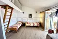 Appartement 2 chambres 95 m² Grad Vodice, Croatie