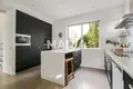Dom 6 pokojów 220 m² Helsinki sub region, Finlandia