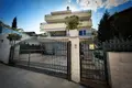 5 bedroom villa 283 m² Krasici, Montenegro