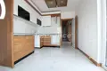2 bedroom apartment 110 m² Kepez, Turkey