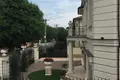 Дом 4 комнаты 250 м² Одесса, Украина