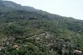 Atterrir  Bar, Monténégro