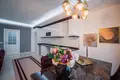 Квартира 4 комнаты 130 м² Аланья, Турция
