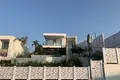 Ferienhaus 3 zimmer 60 m² Gemeinde Sithonia, Griechenland
