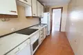 Appartement 3 chambres 90 m² Dos Hermanas, Espagne