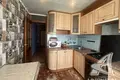 2 room apartment 50 m² Muchaviecki sielski Saviet, Belarus
